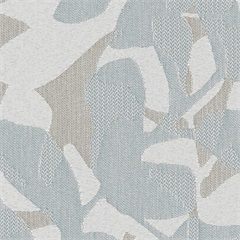 Foliage Privacy Curtain Fabrics